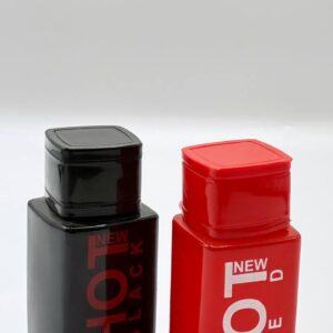 عطر HOT