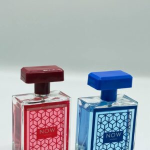 عطر NOW