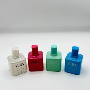 عطر zara