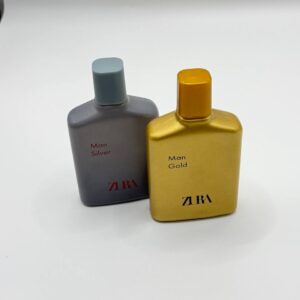 عطر Zara