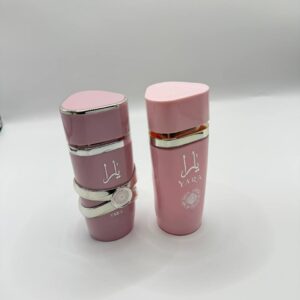 عطر يارا