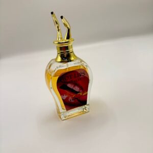 عطر hot lips