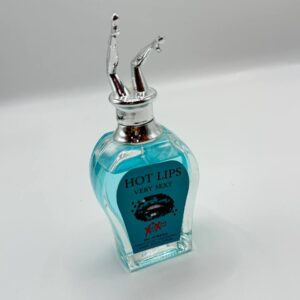 عطر HOT LIPS