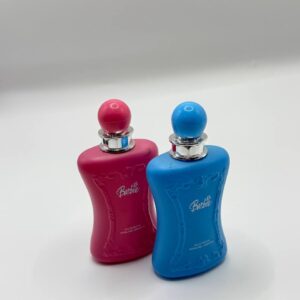 عطر parpie