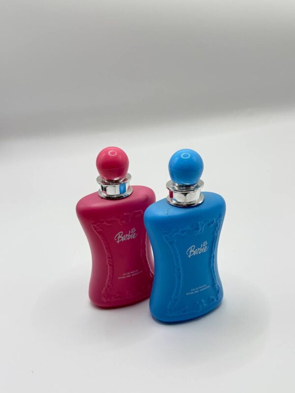 عطر parpie