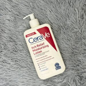 مرطب cerave