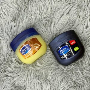 مرطب vaseline