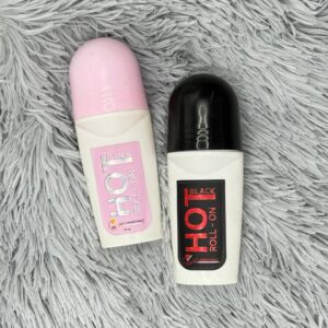 رول HOT