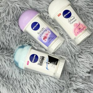 NEVALIND صابونه مانع تعرق