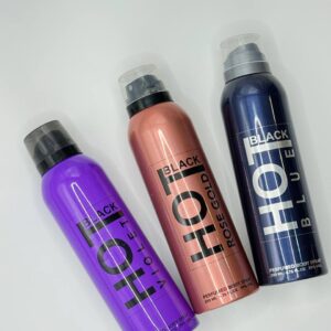 HOT معطر