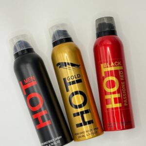 معطر HOT