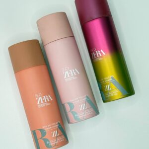 معطر ZARA