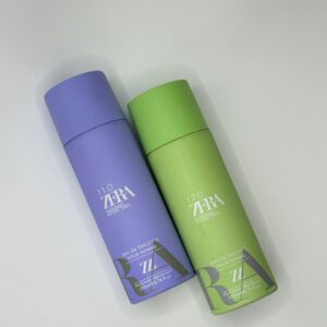 معطر ZARA