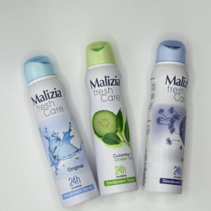 Malizia معطر