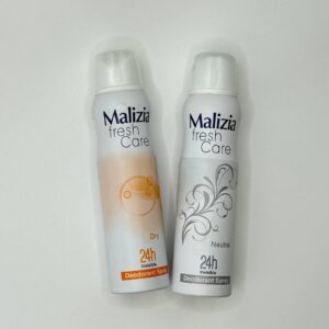 معطر Malizia
