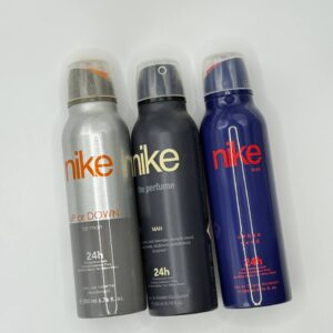 معطر Nike