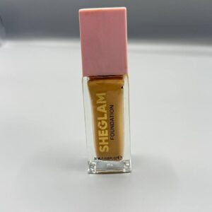 فونديشن SHeglam