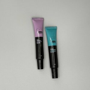 برايمر Fit me