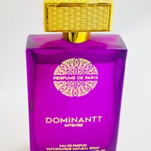 عطر Dominantt