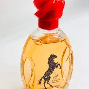 عطر ملك الليل