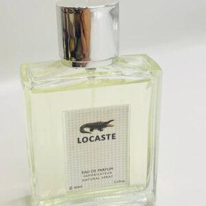 عطر locaste