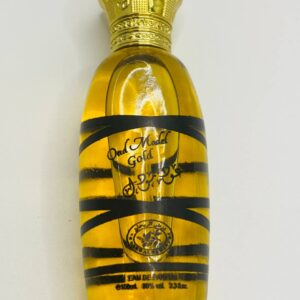عطر عود مودل