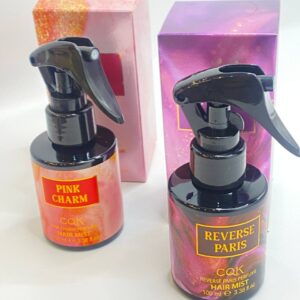 معطر شعر