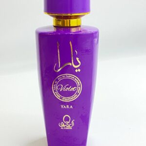 عطر يارا
