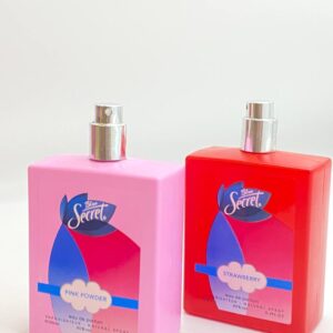 عطر Secret