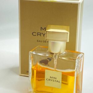عطر Mini crystal