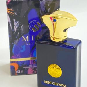 عطر Mini crystal