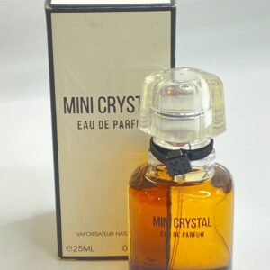 عطر Mini