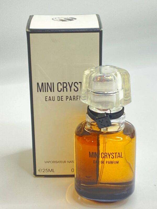 عطر Mini
