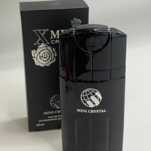 عطر Mini