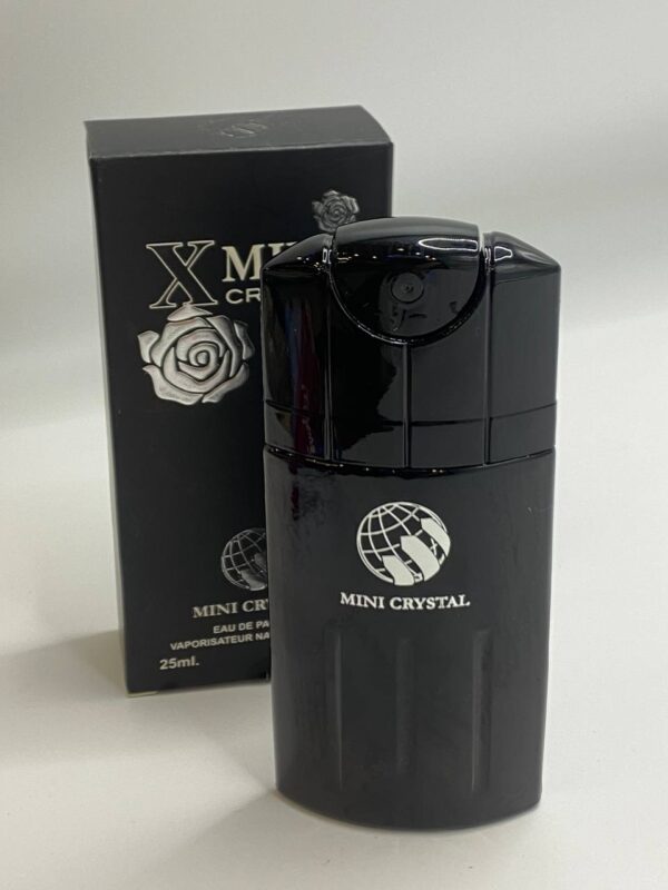 عطر Mini