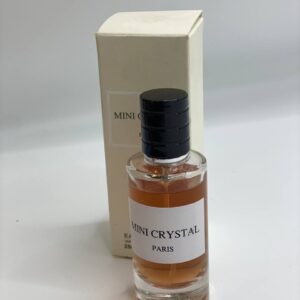 عطر Mini