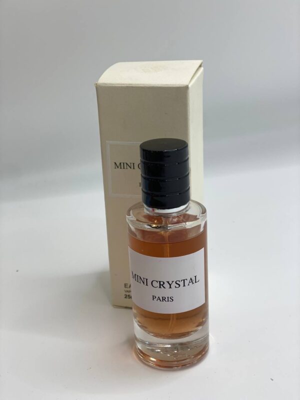 عطر Mini