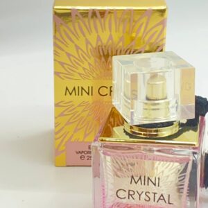 عطر Mini