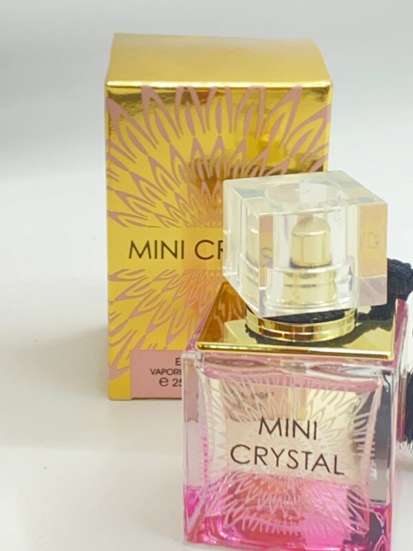 عطر Mini