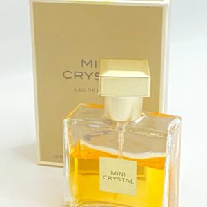 عطر Mini