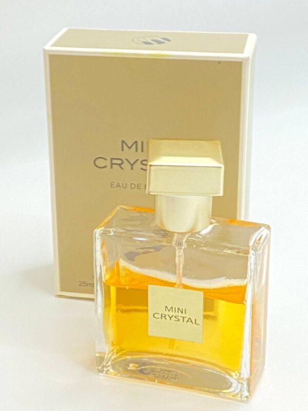 عطر Mini