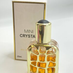 عطر Mini