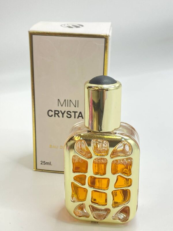 عطر Mini