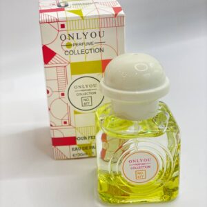 عطر Mini