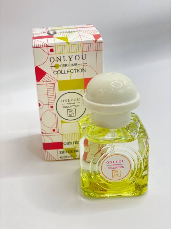 عطر Mini