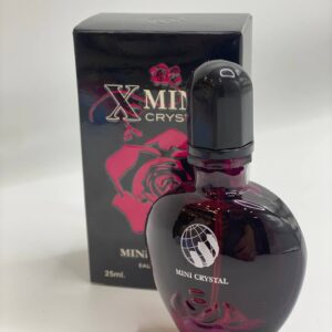 عطر Mini