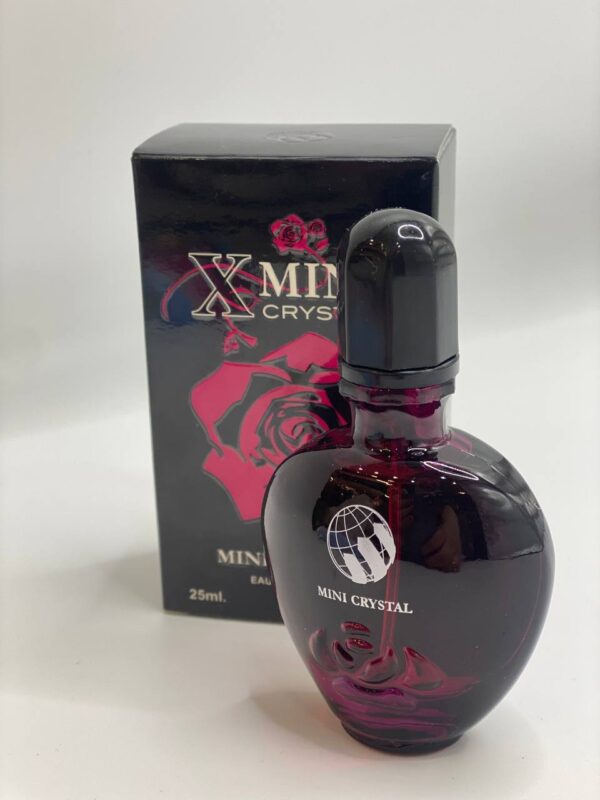 عطر Mini