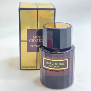 عطر Mini