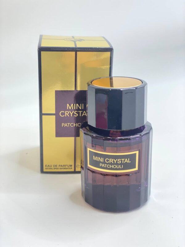 عطر Mini