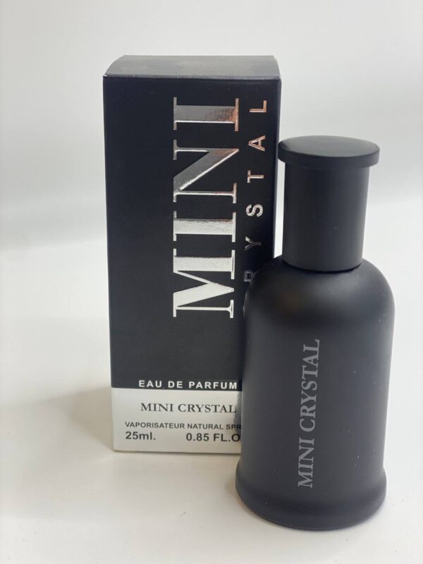 عطر Mini